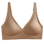 Ladies' underwear bra