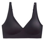 Ladies' underwear bra