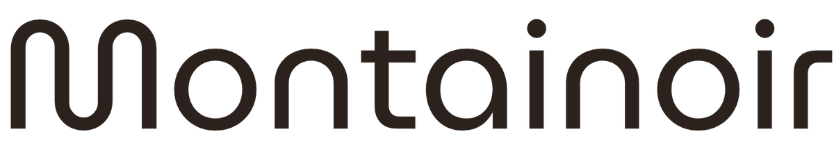 Montainoir