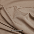 Montainoir™ Massaging & Shaping Bra – Beige