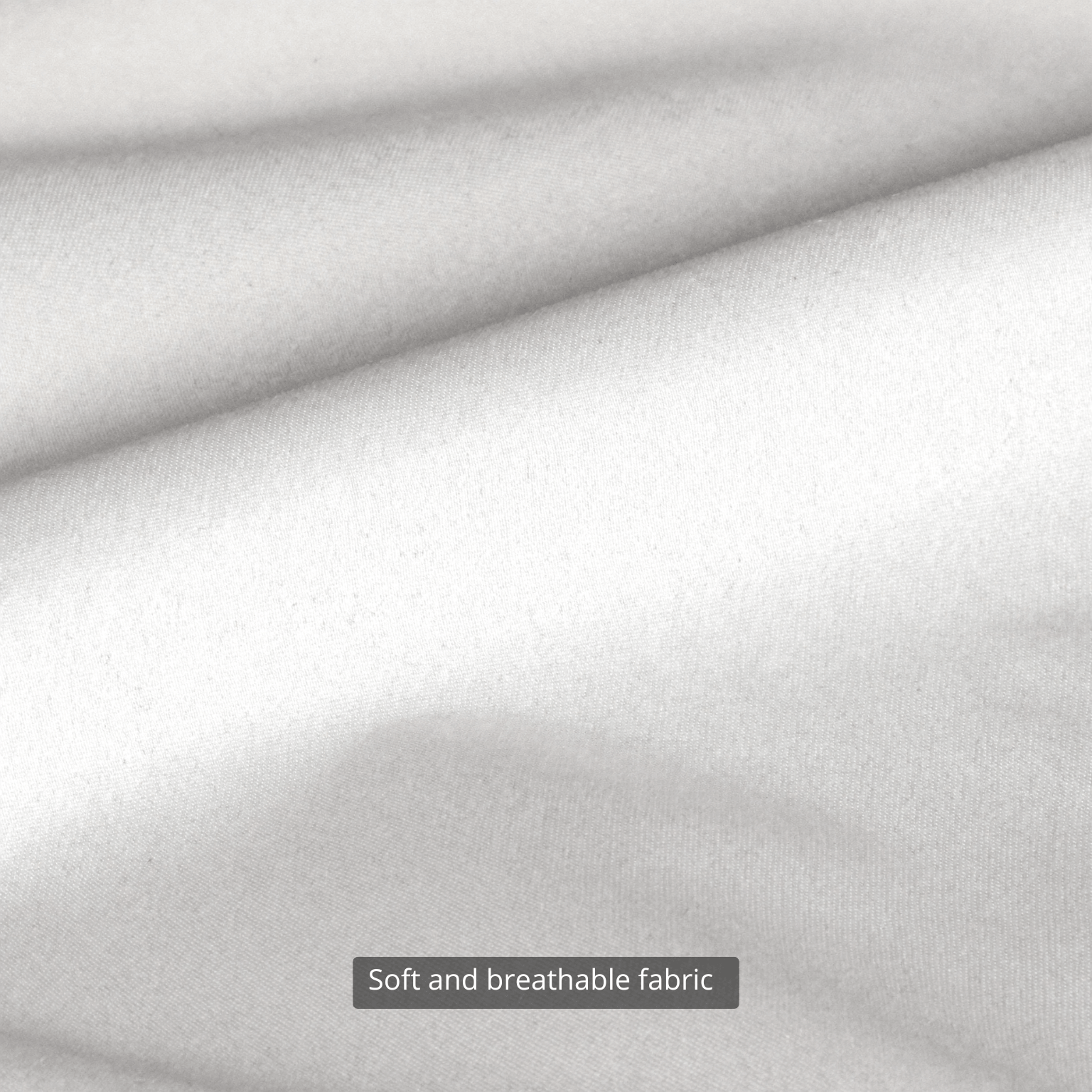 Montainoir™ Massaging & Shaping Bra – White