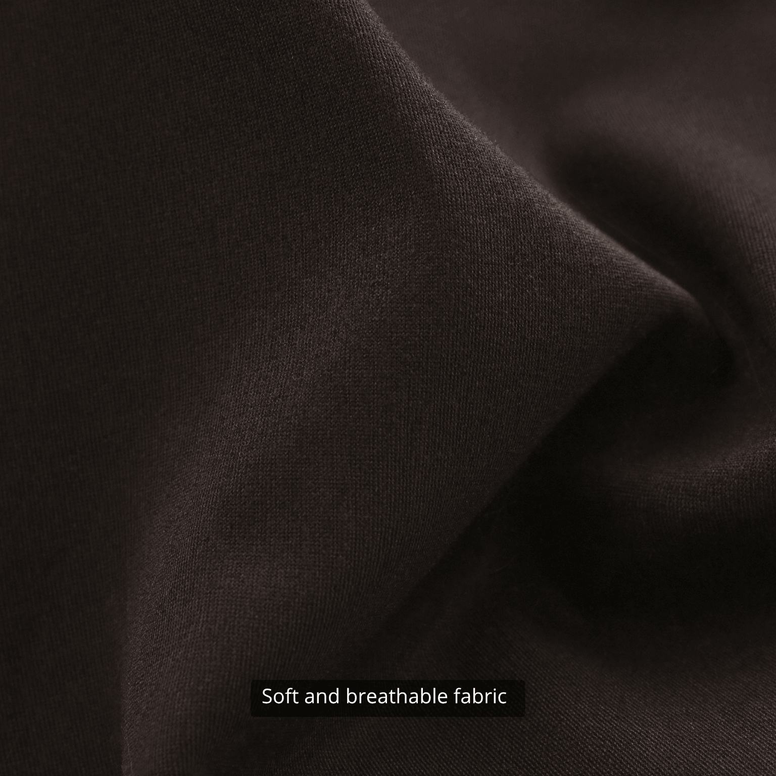 Montainoir™ Massaging & Shaping Bra – Black