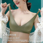 Ladies' underwear bra