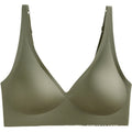 Ladies' underwear bra