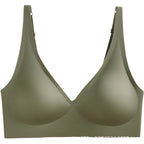 Ladies' underwear bra