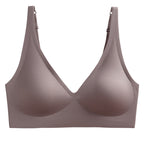 Ladies' underwear bra